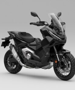 Honda ADV 750 (Used)