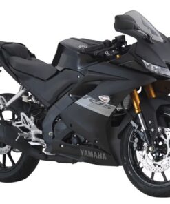 YAMAHA R15 V3 Non ABS 2020 (Used)