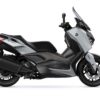 Yamaha CZD300A/ XMAX300 ABS 2023 (Used)