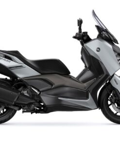 Yamaha CZD300A/ XMAX300 ABS 2023 (Used)