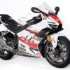ZXMOTO 820RR-R ABS 2027